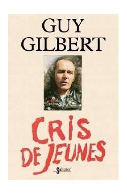 Cris de jeunes