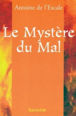 Mystère du mal