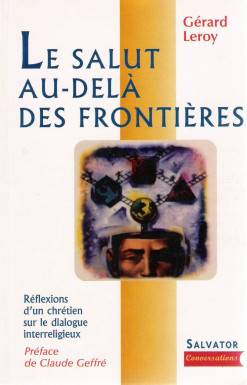 Salut au-delà des frontières