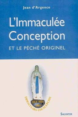 Immaculée Conception