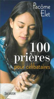 100 prières pour les...