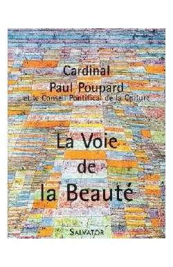 La voie de la beauté