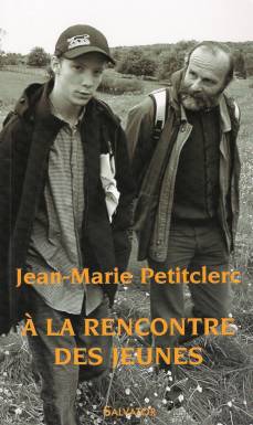 A la rencontre des jeunes