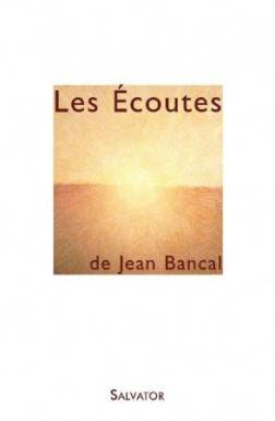 Les écoutes de Jean Bancal