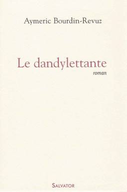 Le dandylettante