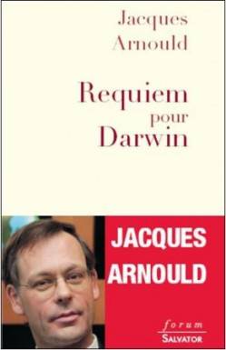 Requiem pour Darwin