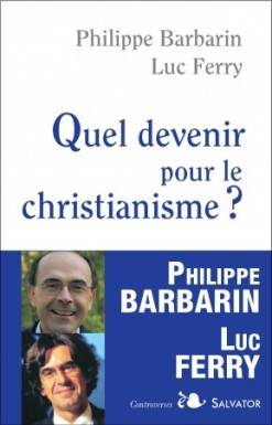 Quel devenir pour le...