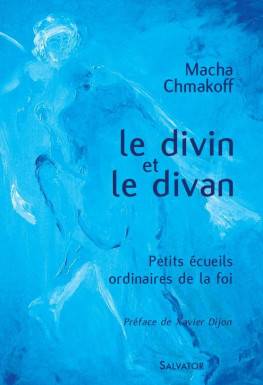 Le divin et le divan