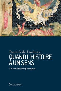 Quand l´histoire a un sens
