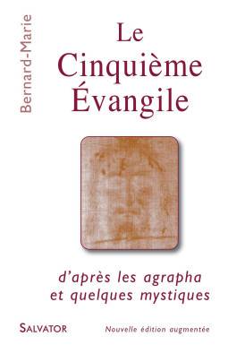LE CINQUIEME EVANGILE