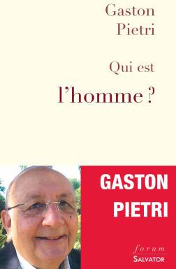 Qui est  l´homme ?