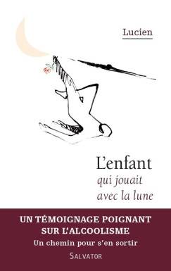 L´enfant qui jouait avec la...