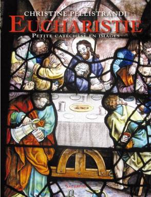 Eucharistie