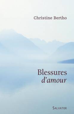 Blessures d´amour