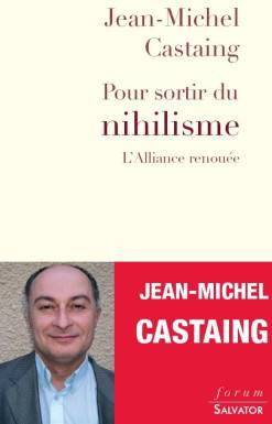 Pour sortir du nihilisme