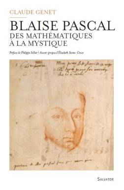 Blaise Pascal, des...