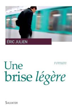 Une brise légère