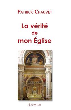 La vérité de mon église