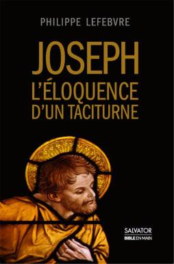 Joseph l´éloquence d´un...
