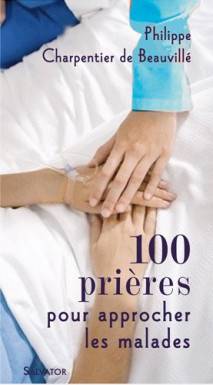 100 prières pour...