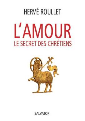L´amour le secret des...