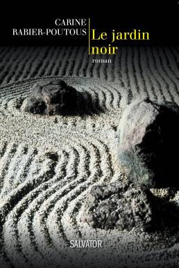 Le jardin noir