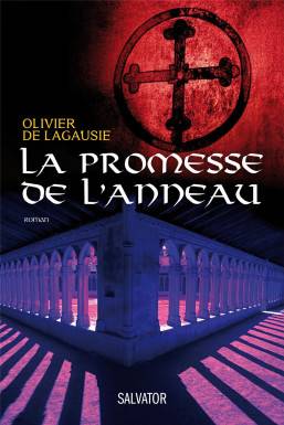 La promesse de l´anneau