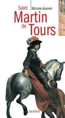 Saint Martin de Tours petit...
