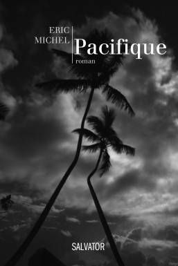 Pacifique