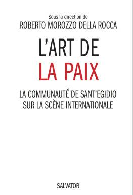 L´art de la paix  la...