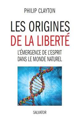 Les origines de la liberté...