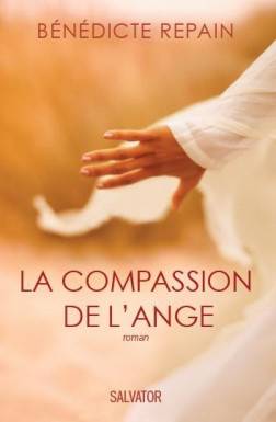 La compassion de l´ange