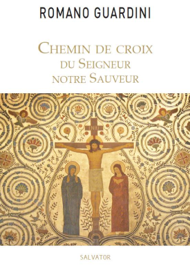 Le chemin de croix du...
