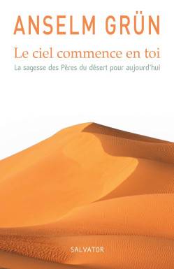 Le ciel commence en toi, la...