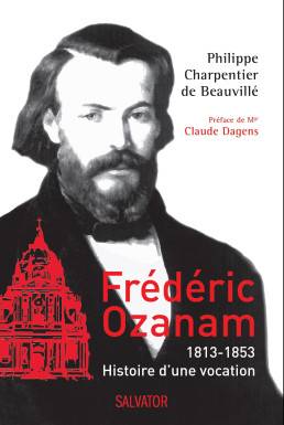 Frédéric Ozanam