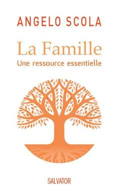 La famille une ressource...