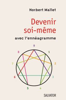 Devenir soi-même avec...