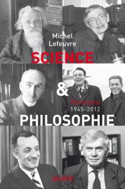 Science et philosophie