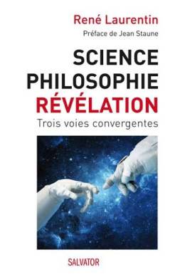 Science philosophie révélation