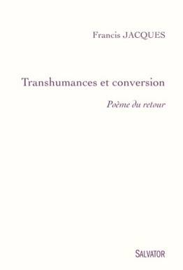 Transhumances et conversion