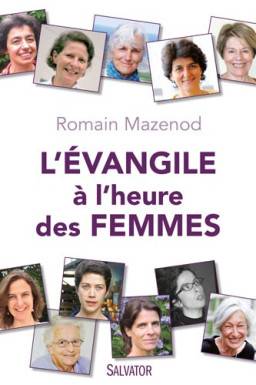 L´évangile à l´heure des...