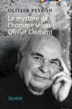 Le mystère de l´homme selon...
