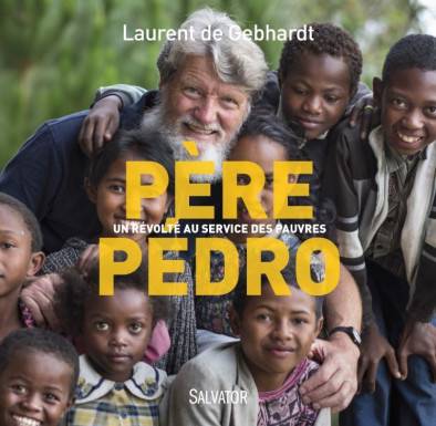 Père Pedro