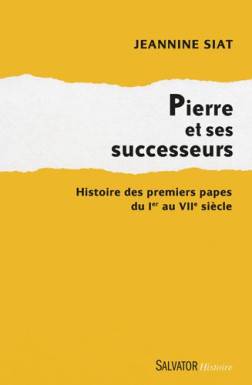 Pierre et ses successeurs