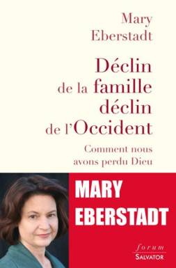 Déclin de la famille,...