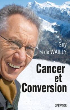Cancer et conversion