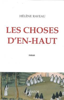 Les choses d´en-haut