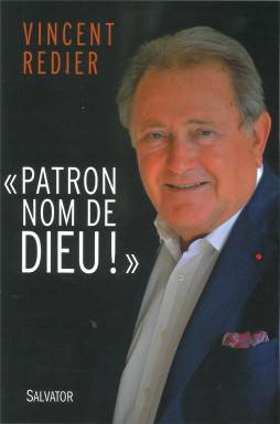 Patron nom de Dieu !