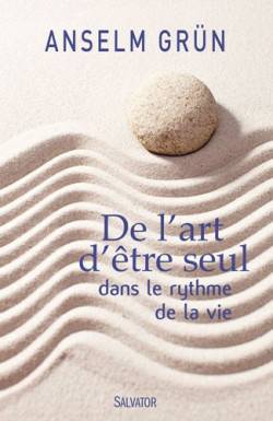 De l´art d´être seul