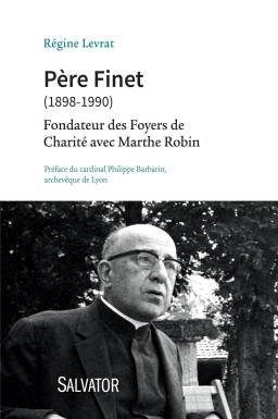 PERE FINET (1898-1990)....